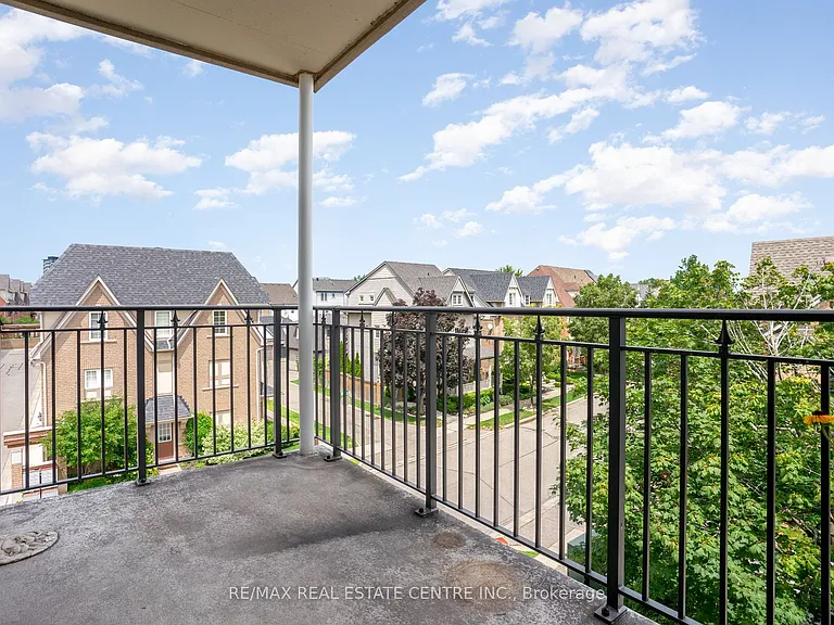 2301 Parkhaven Blvd #410 — Photo 7