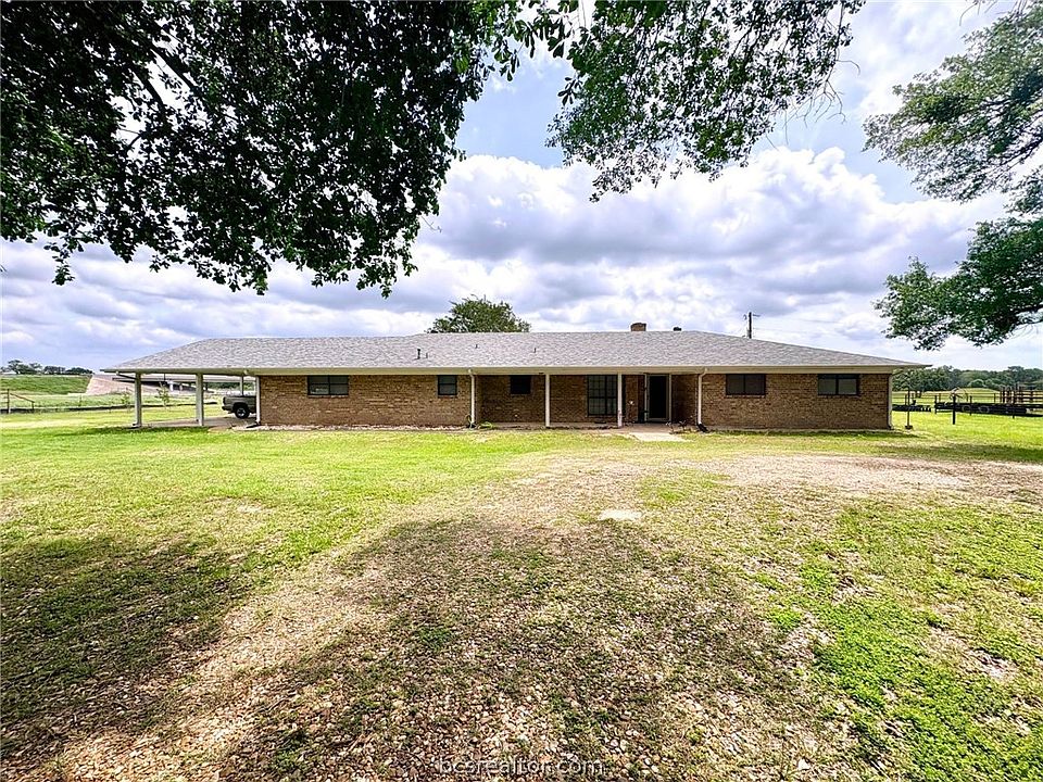 1st image of 7980 County Road 171