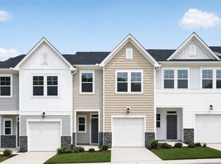 523 Fran Dr, Haw River, NC 27258