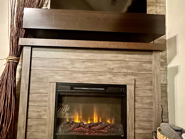 7085 N 2200 W #1K — Photo 29