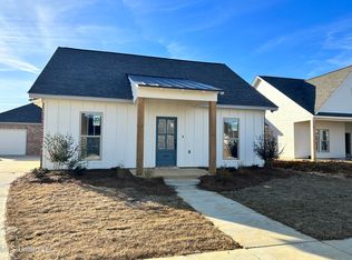 907 Brooke Ln, Brandon, MS 39042