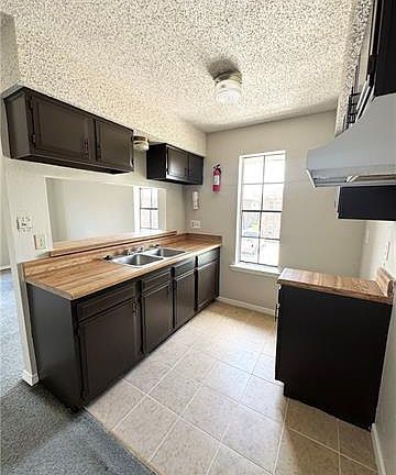 4th image of 905 Linda Ln APT C