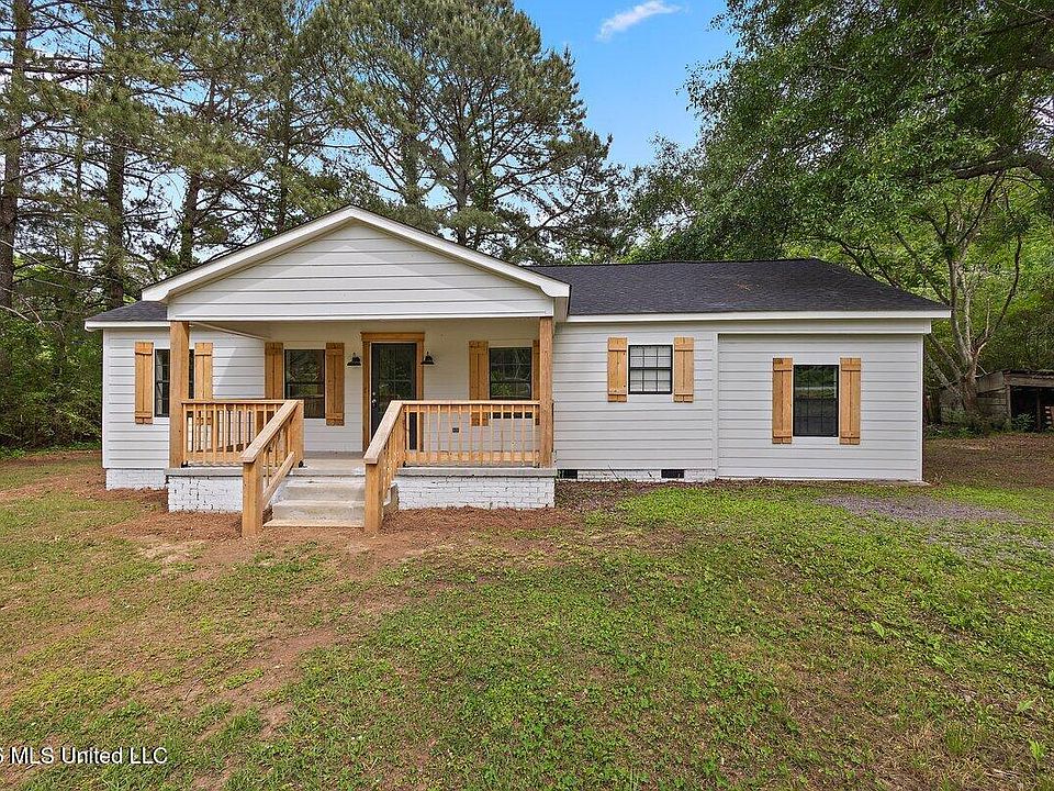 1st image of 4454 Mars Hill Rd