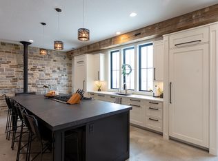 23249 Maple Rdg LOT WP001, Adel, IA 50003