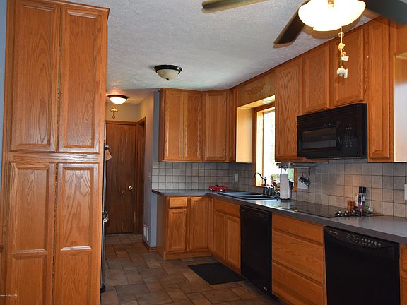 3rd image of 4582 W Glenberry Dr