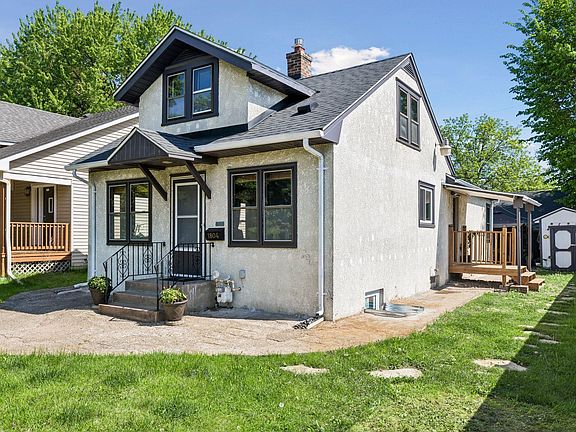 3rd image of 1804 7th St E