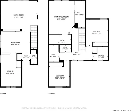 14 Adkins Rdg — Photo 18