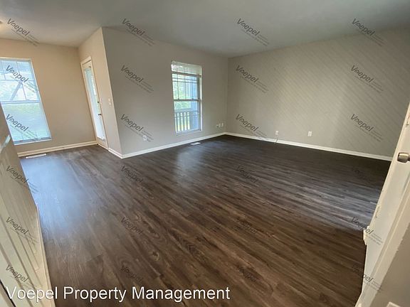 5th image of 10105 E 67th St #10338601