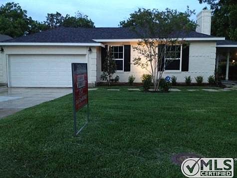 1st image of 6550 Oriole Dr