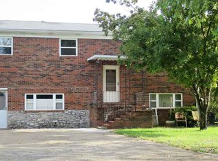 17530 Linton Rd, Cadiz, KY 42211