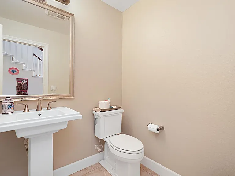 6305 Sagebrush Bend Way — Photo 14