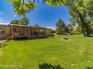 23 Road 5222, Bloomfield, NM 87413
