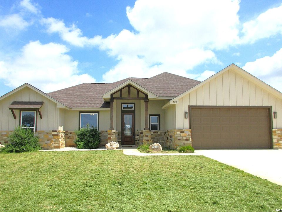 1st image of 508 ALTA VISTA DR