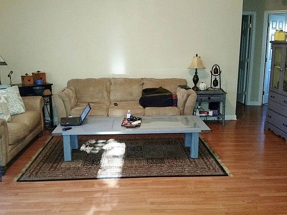 20160120_163640 (Medium)