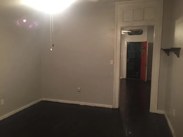 2649 Dumaine St — Photo 8