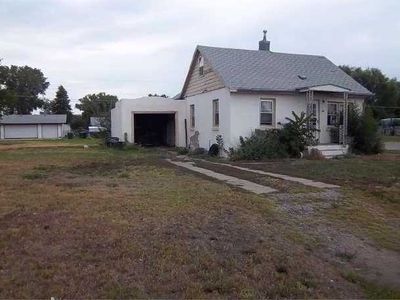 1021 E 8th, North Platte, NE, 69101