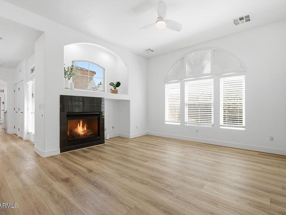 1st image of 21046 W ELM WAY Court