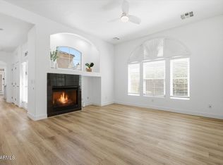 21046 W Elm Way Ct, Buckeye, AZ 85396