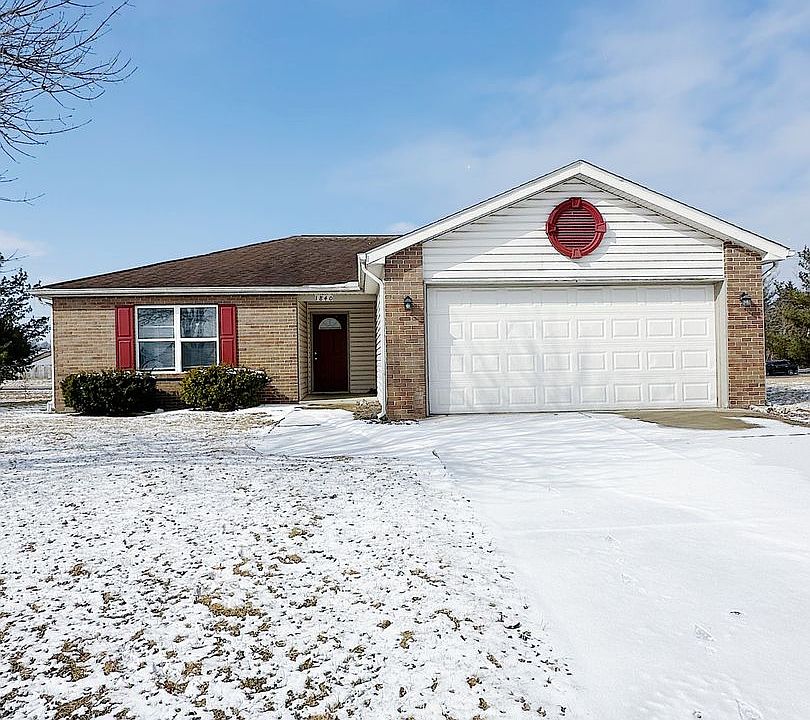1st image of 1840 Starks Cir