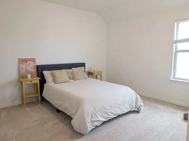 208 Monteforte Rd — Photo 14
