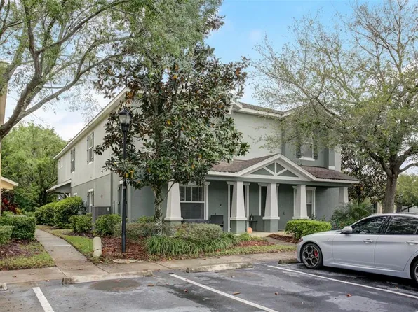 4615 Chatterton Way, Riverview, FL 33578