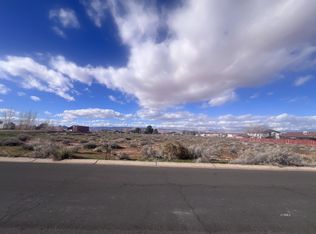 220 Elk Rd, Page, AZ 86040