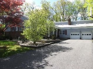 176 Bee Meadow Pkwy, Whippany, NJ 07981
