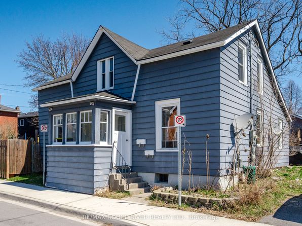 390/392 Mathew St, Cobourg, ON K9A 3E5