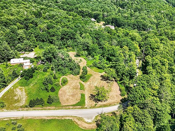 4th image of 407 Reniff Rd Lot 14