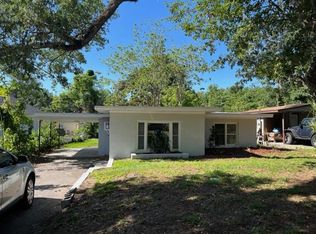 1034 36th St, Orlando, FL 32805