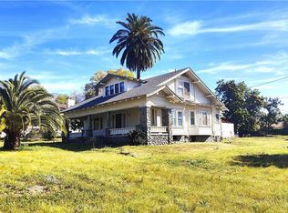 425 E 24th St, Upland, CA 91784