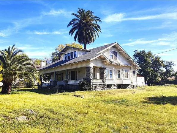 425 E 24th St, Upland, CA 91784