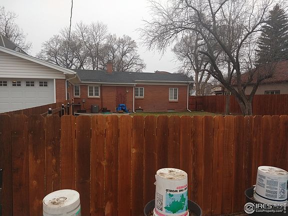 3rd image of 321 S Phelan Ave