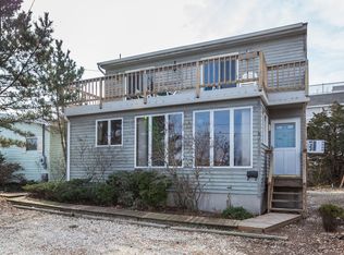 18 W Rosemma Ave, Beach Haven, NJ 08008
