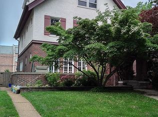 6254 Pershing Ave, Saint Louis, MO