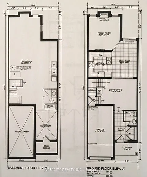 150 Golden Forest Rd — Photo 17