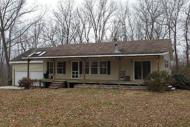 1st image of 389 Old Fox Hill Ln