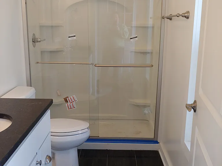 301 National Ave NW #2 — Photo 9