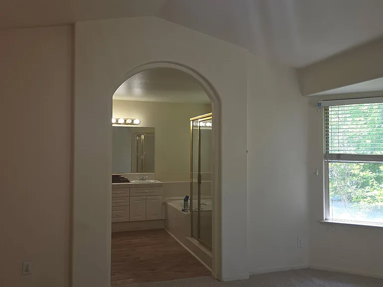 8073 N Backer Ave — Photo 12