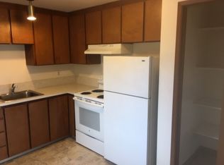 908 NW 60th St #908, Seattle, WA 98107