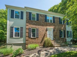 53 Forrest Rd, Randolph, NJ 07869