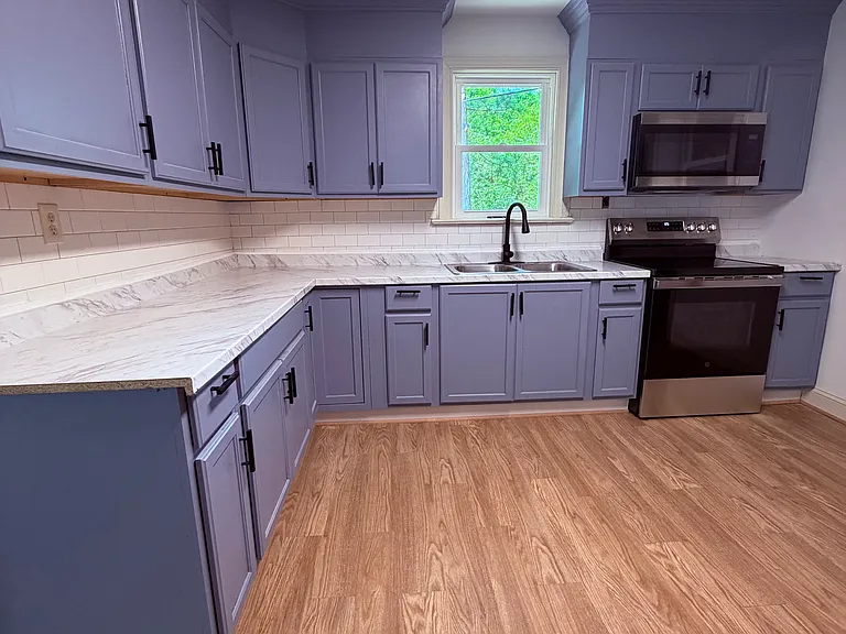 10910 Doyle Blvd — Photo 8