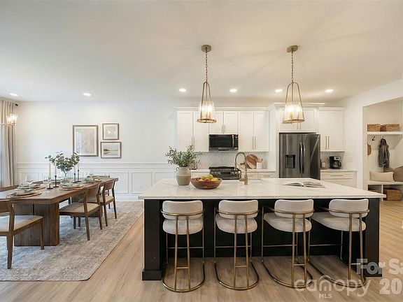 3rd image of 2170 Neel Rd