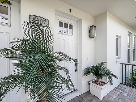 4th image of 3505 S Macdill Ave Unit 9
