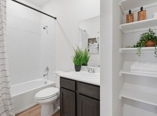 3435 Spur Run, Sherman, TX 75090