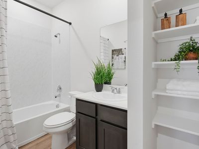 3402 Tomahawk Dr, Sherman, TX, 75090