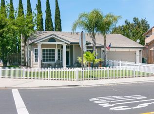 14475 Cedar Valley Dr, Lathrop, CA