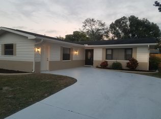 29719 67th St N, Clearwater, FL 33761