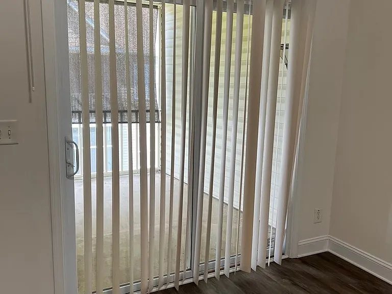 111 Portsmith Dr #6 — Photo 12