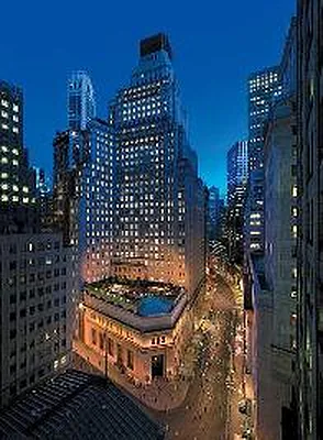 Sold by Corcoran | media 22